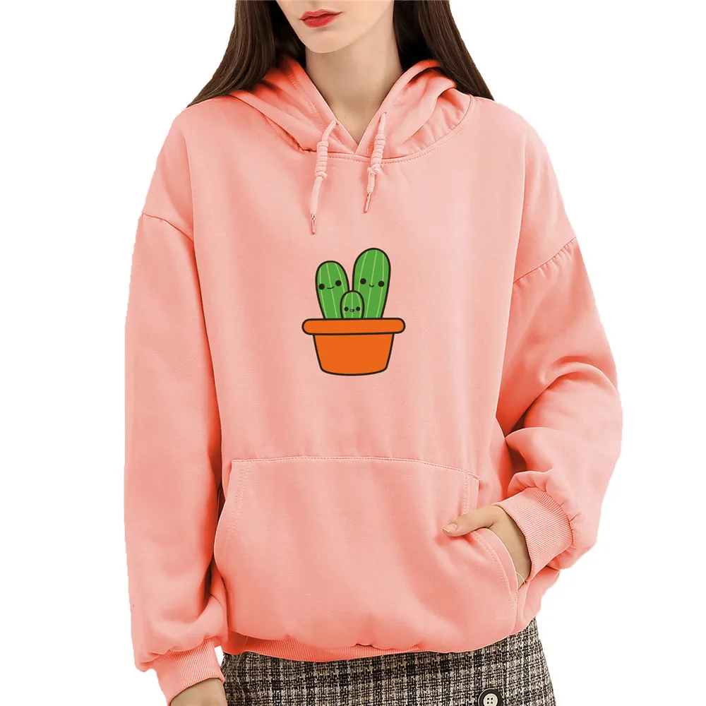 Sweetshirt for Girls Large Size Hoody Women Womens Youth Clothing Woman Streetwear Hoodies Sudaderas Estilo Hip Hop Swearshirts