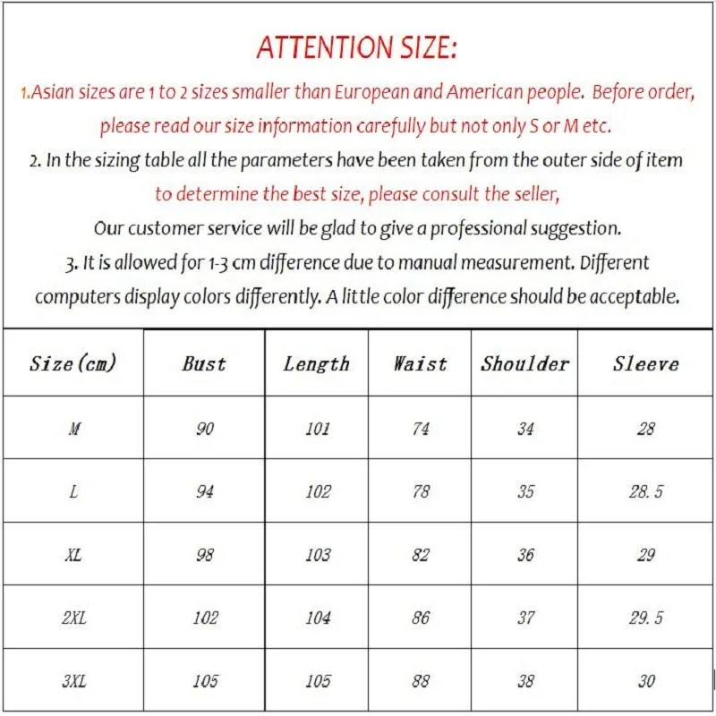 Летнее платье в стиле ретро для женщин Сетчатое с цветочным рисунком элегантное