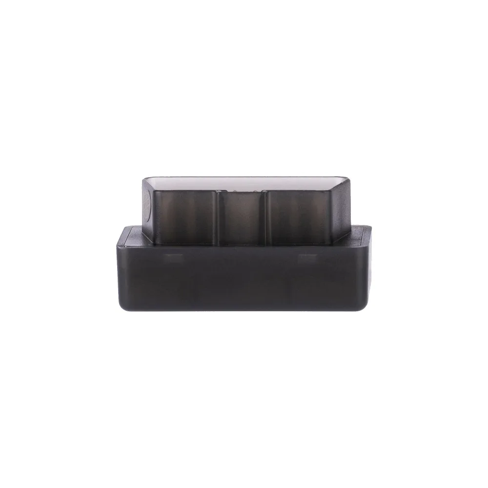 Лучший Новый ELM327 V1.5 Bluetooth 4 0 поддерживает все команды MINI ELM 327 OBD2 / OBDII для Android /IOS/ПК
