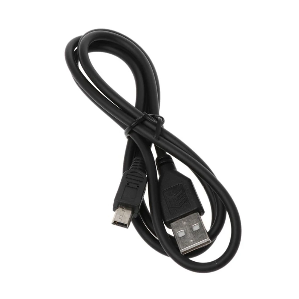 Портативный мини-радиоприемник RTL SDR тюнер RTL2832U + R820T2 100 кГц-1 7 ГГц USB-ресивер