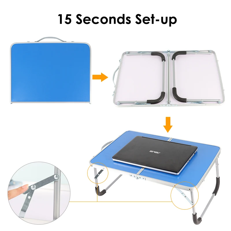 614127 см регулируемая портативн