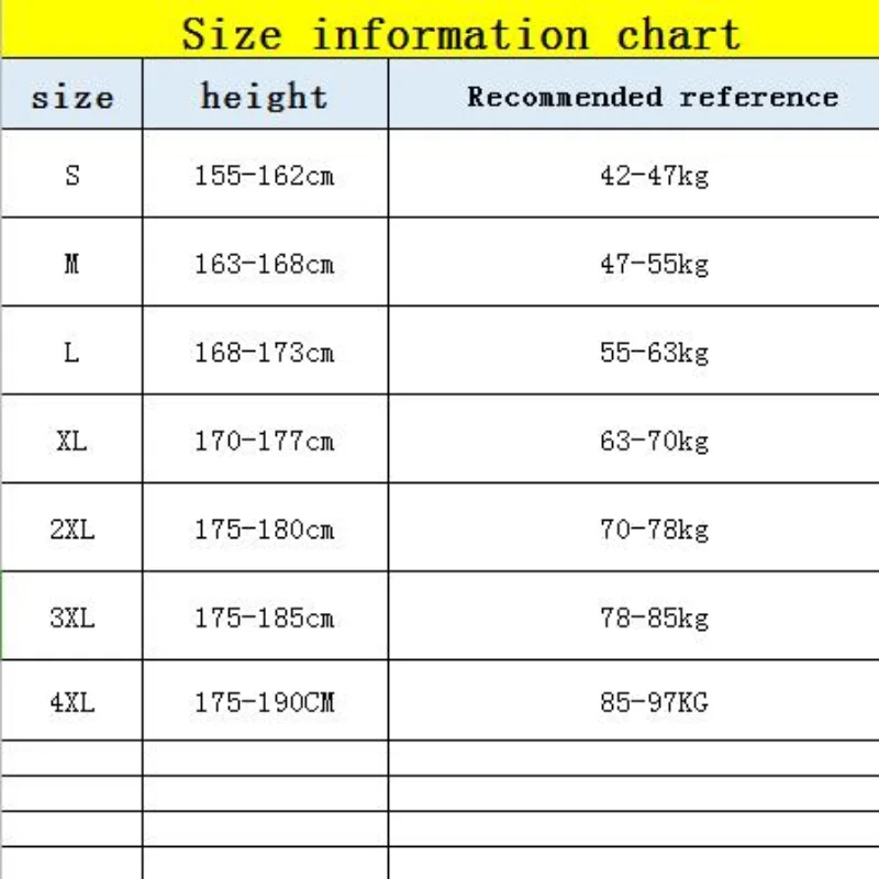 High Street Black Embroidered Jeans Coarse Twill Flip Bottom English Men's Straight Tube Casual Loose Retro Wide Leg Long Pants