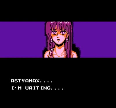 Высокое качество 72 шпильки 8 бит игровой картридж ASTYANAX | Электроника