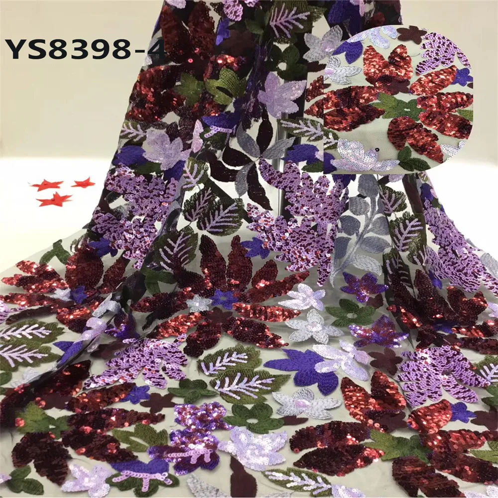 Высококачественное красочное кружевное свадебное платье оптом с