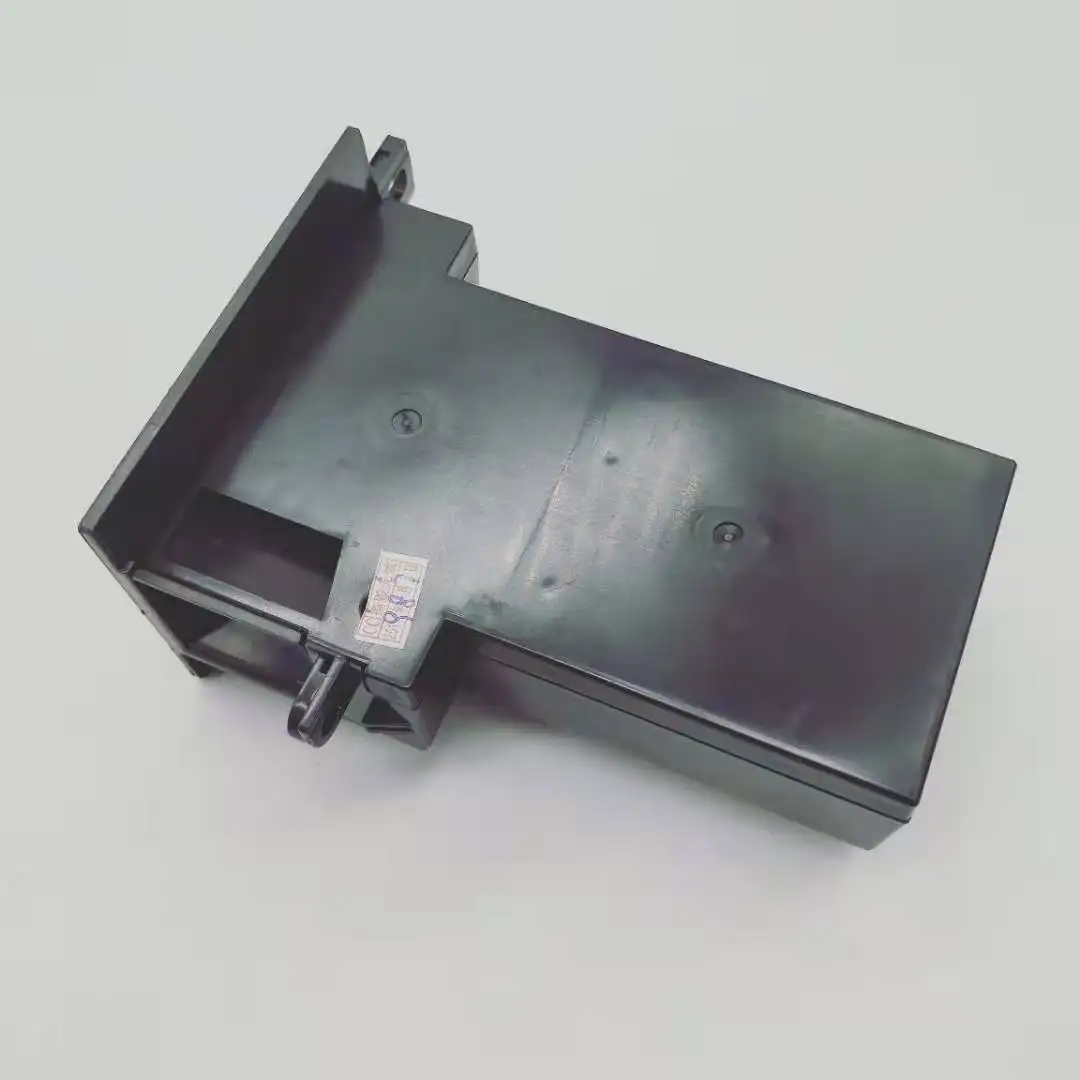 Подержанный адаптер питания k30290 для принтера canon iP3500 iP4500 MP520 | Компьютеры и офис