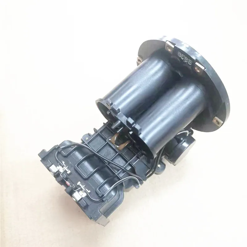 Автомобильные датчики расхода воздуха Maf MD118127 E5T01371 подходит для Mitsubishi Delica 4g64 2.4L