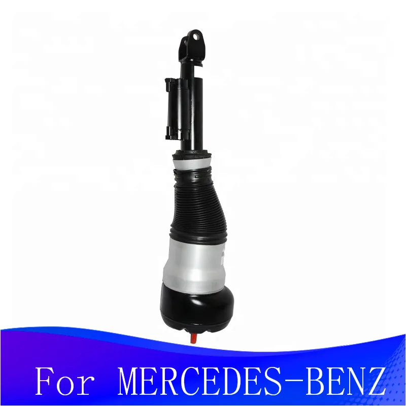 

Air suspension strut, BILSTEIN - B4 OEM replacement (Air) For MERCEDES-BENZ 44-240011BILSTEI