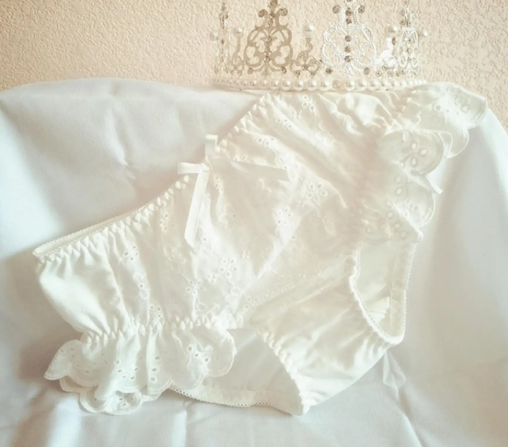 Новинка 2021 г. Бесплатная доставка Симпатичные хлопковые трусики в стиле