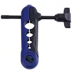 Портативный рыболовная линия Spooler размер можно регулировать для различных стержень катушка с лентой Winder Аксессуары для велосипеда Запчасти для авто