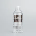 Смазка для секса, 200 мл, на водной основе, анальная смазка, гей-пенис, вагинальные секс-игрушки, подарок для пары, пол, товары для взрослых