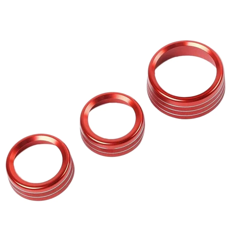 

Для 2015-2020 Dodge Challenger, зарядное устройство Chrysler 300 300S, 2012-2018 Ram 3 кнопки переключателя кондиционера
