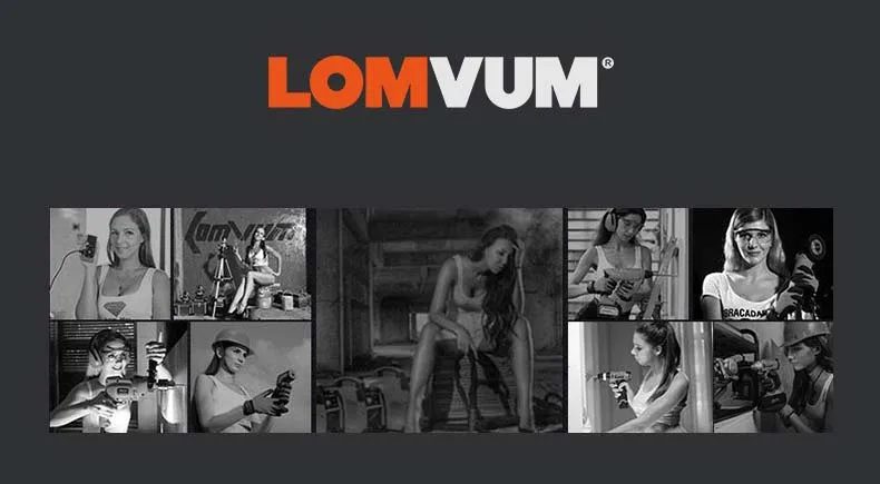 LOMVUM 220 В электрический перфоратор, перфоратор, электрическая дрель, перфоратор, 4 функции, электроинструмент, промышленный, 4580 Вт, ударная дрель