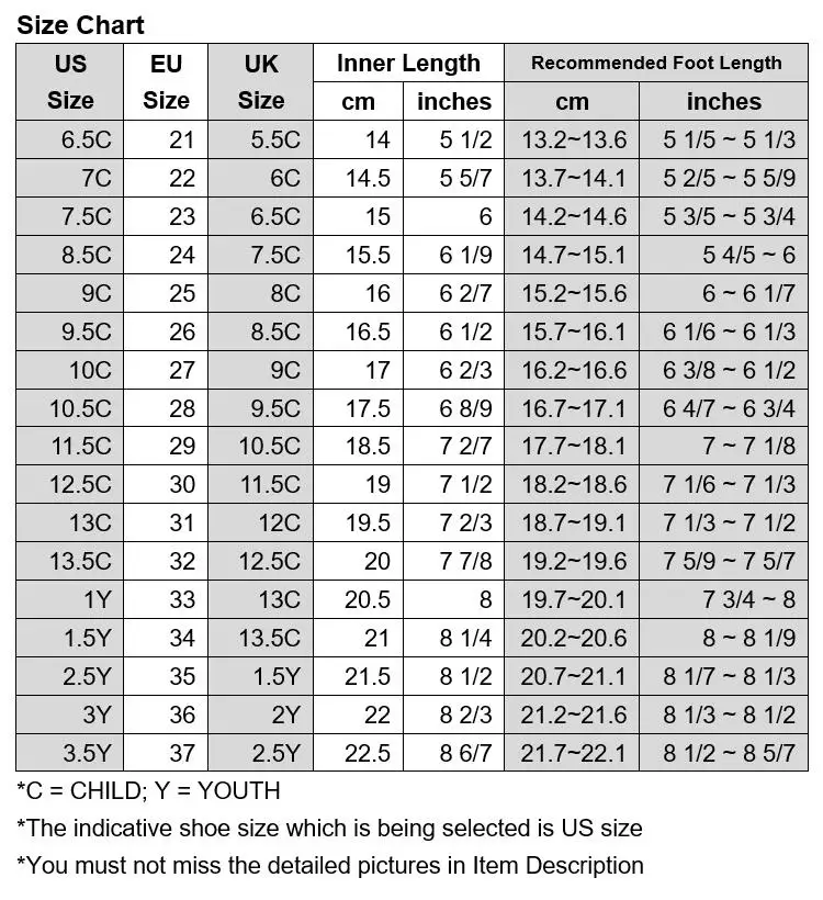 Весенне осенние сандалии с кроличьим мехом и перекрестными ремешками для
