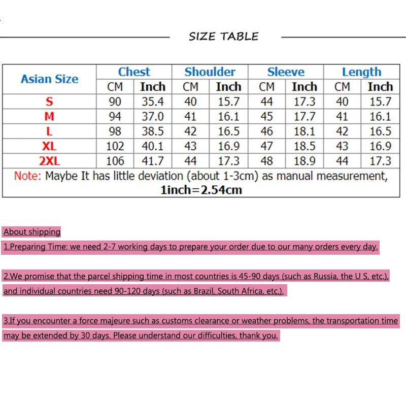 

2021 New Pullover Hoodies Fashion Women's Casual Broadcloth Rose Printed Sweatshirt Long Sleeve V-neck Crop Short Tops Wholesale