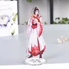 Изображение товара 3