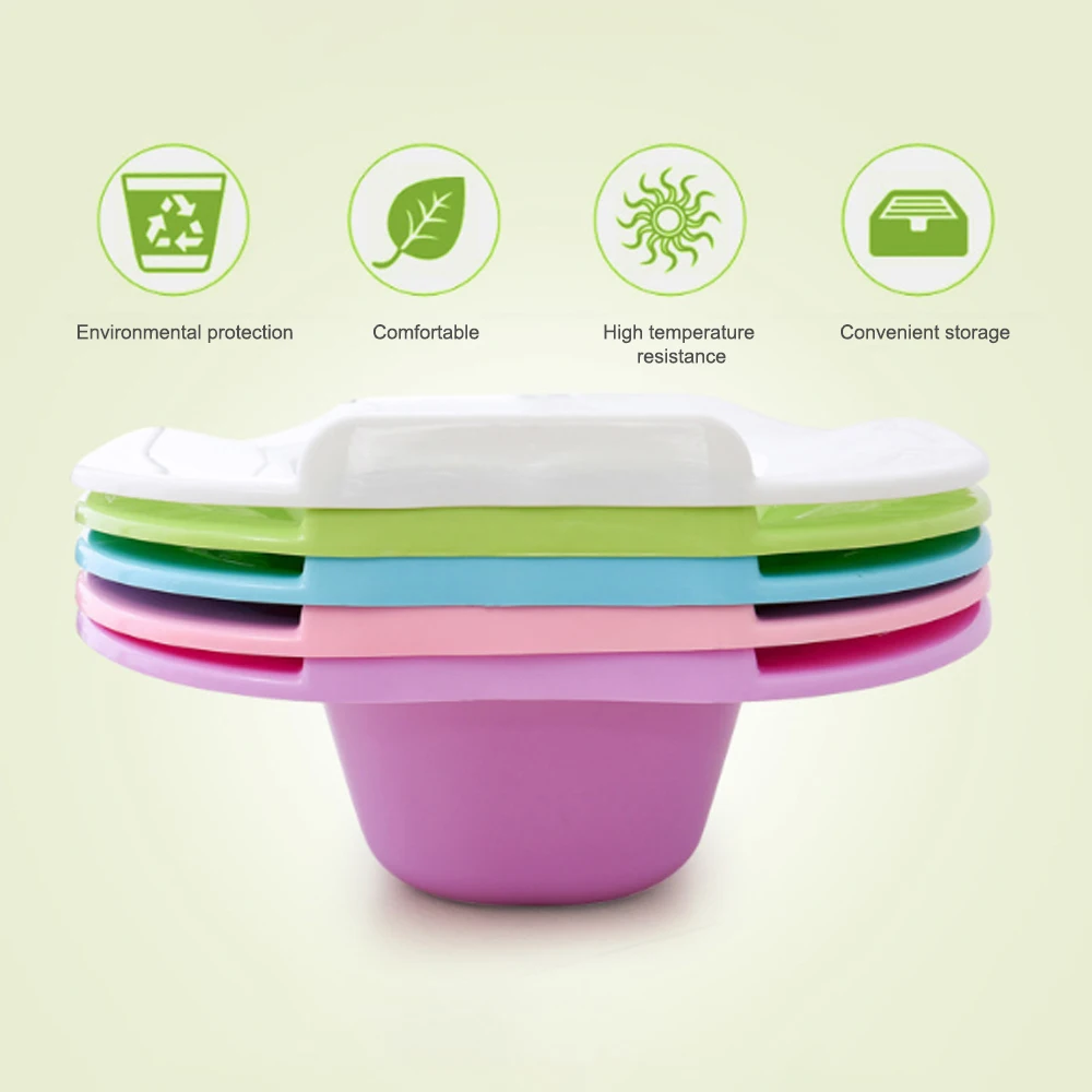 Новые товары для домашних животных розовый/зеленый/фиолетовый/синий/белый