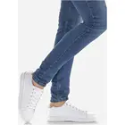 Сникерсы RAINBOW , bonprix