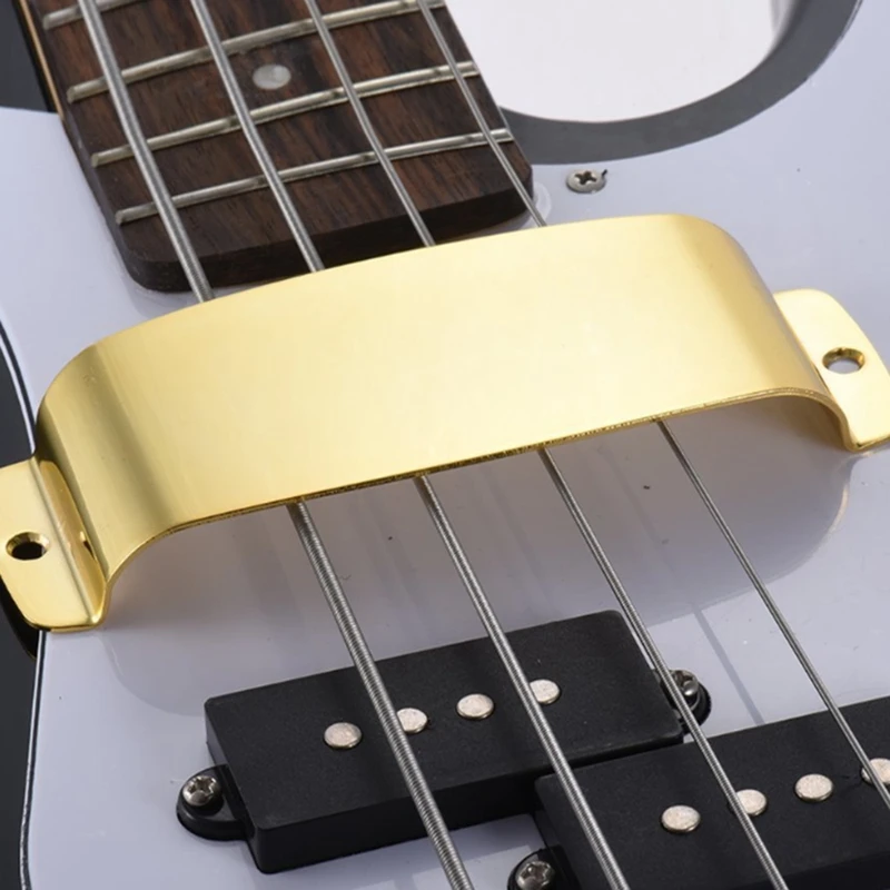 2 шт. защитная крышка для электрической гитары Jazz Bass JB | Спорт и развлечения