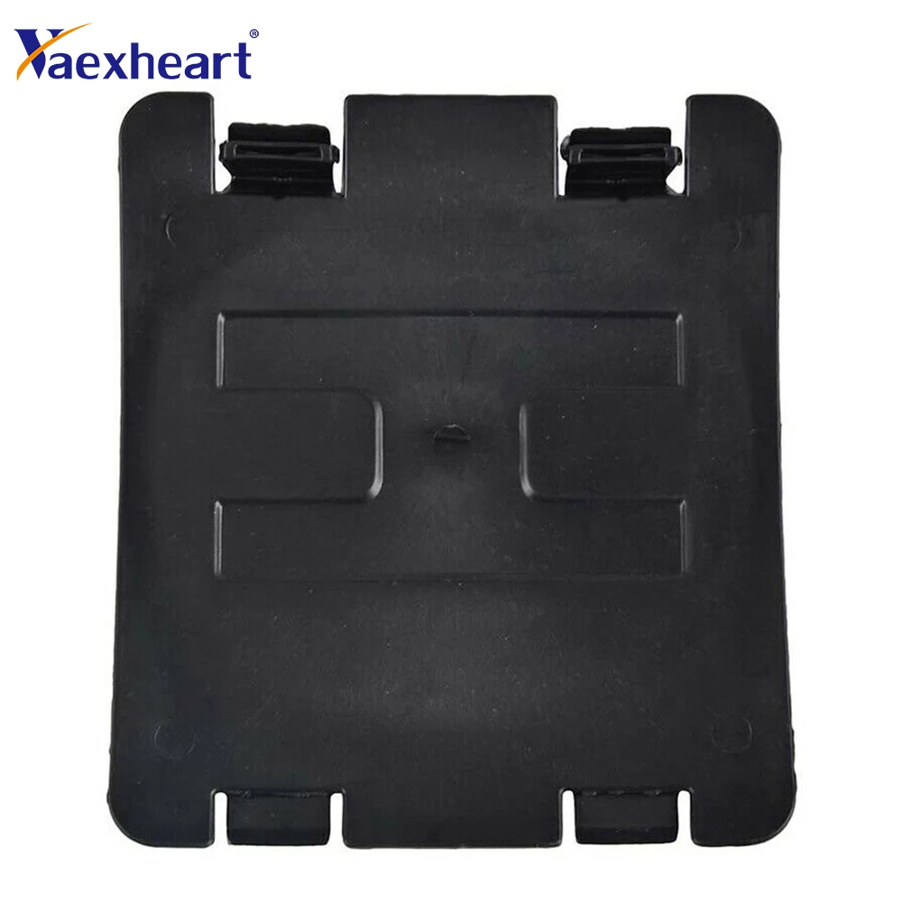 

51717260397 Genuine Wheel Housing Arch Lining Cover Bulb Change Flap For BMW F20 F21 F22 F23 F87 F30 F31 F32 F82 1 2 3 4 Series