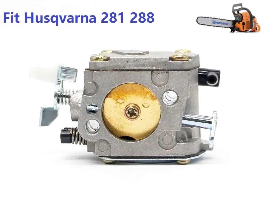 Сверхмощный карбюратор арматура карбюратора подходит алюминиевый радиатор