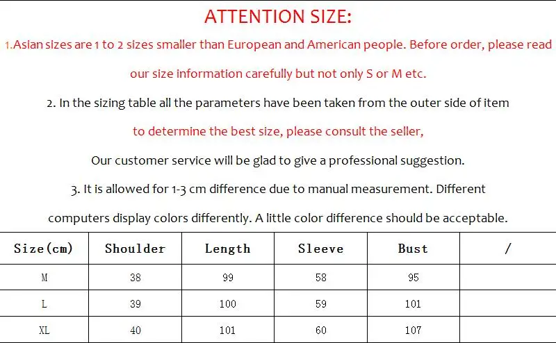 Warm Winter Coat Real 200% Mink Fur Jackets and Coats for Women Clothes Fashion Abrigo Mujer F28LT009 YY426