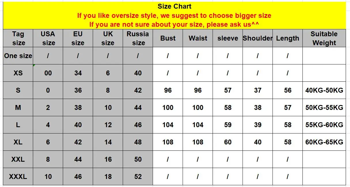 Женская короткая куртка Bella Philoosphy весенняя бомбер с узором ромба повседневная