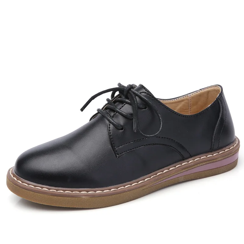 

2021 new high quality women's casual shoes