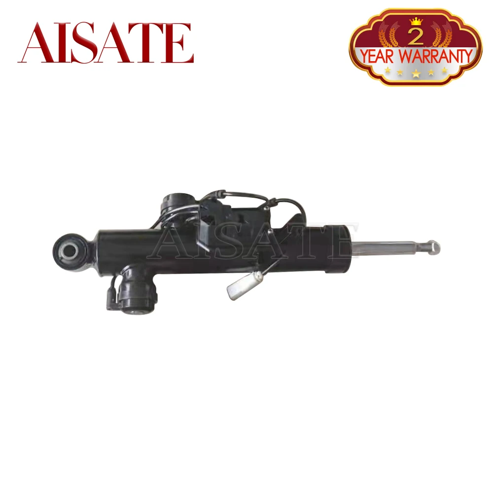 

Rear Right / Left Air Shock Absorber For BMW F06 640 650 2012-2017 With ADS Gas Damper Air Suspension Spring Strut 37126857697