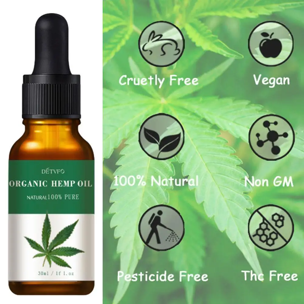 

Tough Quality Extraction Marijuana Essential Oil Oil Sleep And For Anti-anxiety Relief Pain Effective Better D4F4