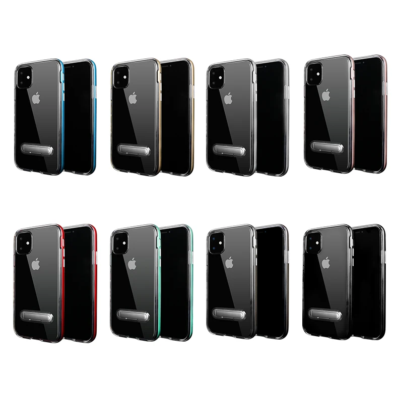 Чехол-накладка для iPhone 12 Pro Max 12Mini 11 SE 2020 X XS XR 8 7 6 6s Plus | Мобильные телефоны и