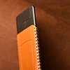 Изображение товара 3