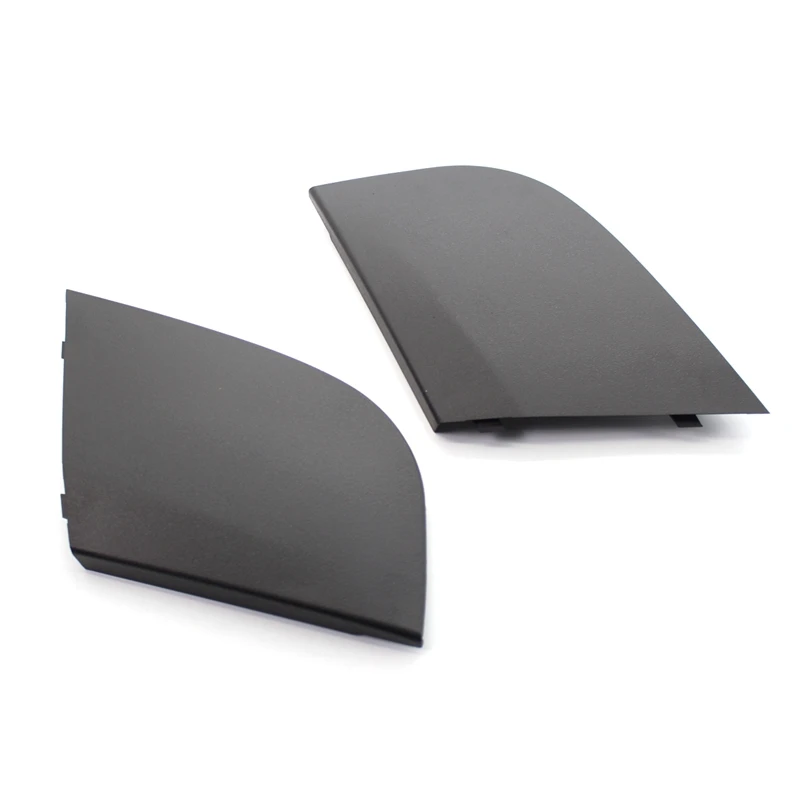 Крышка шарнира капота двигателя крышка водяного слива угловая защита для Mercedes Benz