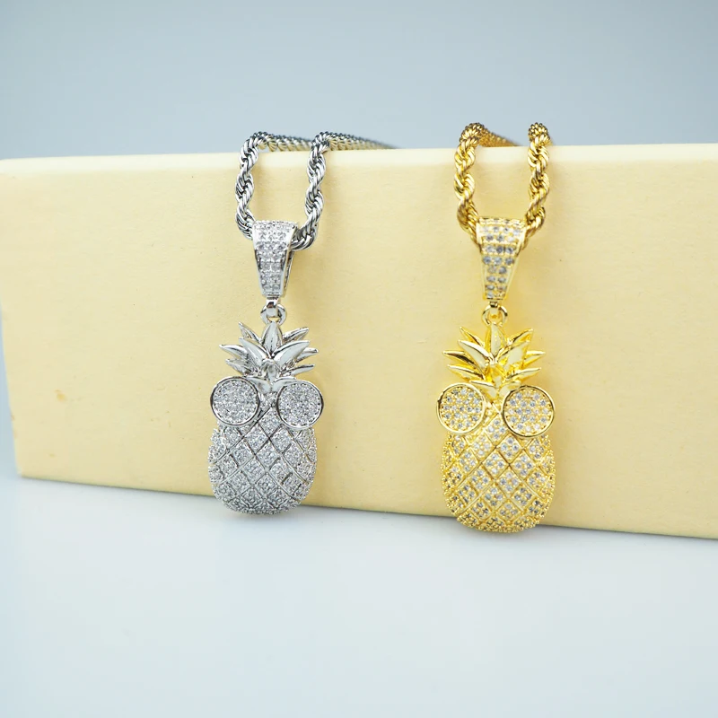 

Fashion Jewelry