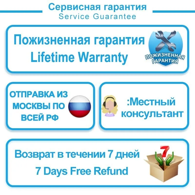 Olinia набор для душа в ванной кран с одной ручкой, настенный для душа, смеситель для ванной, технология экономии воды OL7137