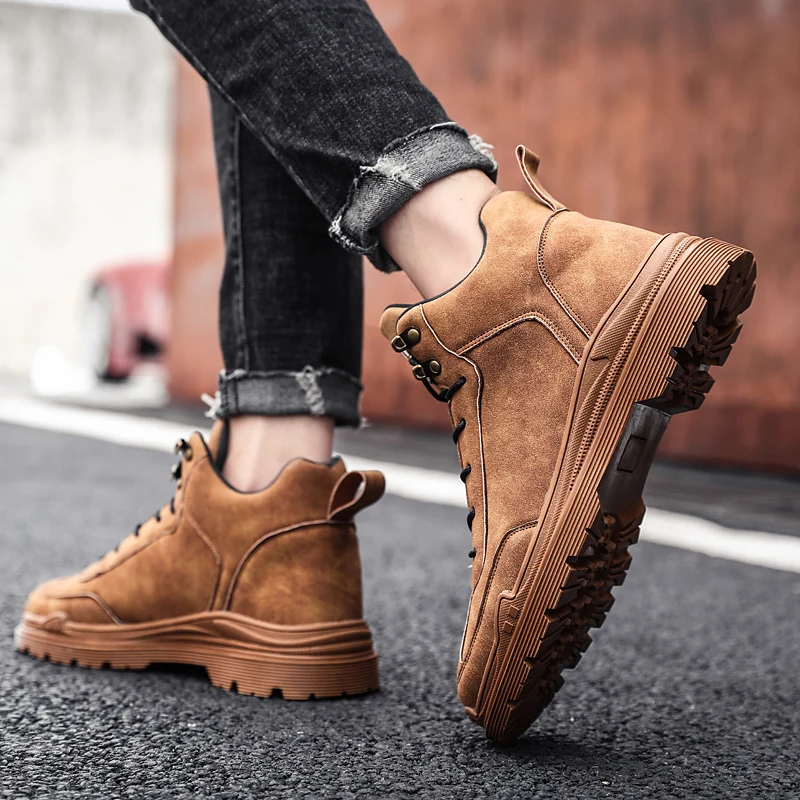 

Sneaker Man Casual Shoe Casual Shoes Men 39 S Sneakers Leather Men's For Black Causal Mens Slip On Sapato Sneaker Fashion
