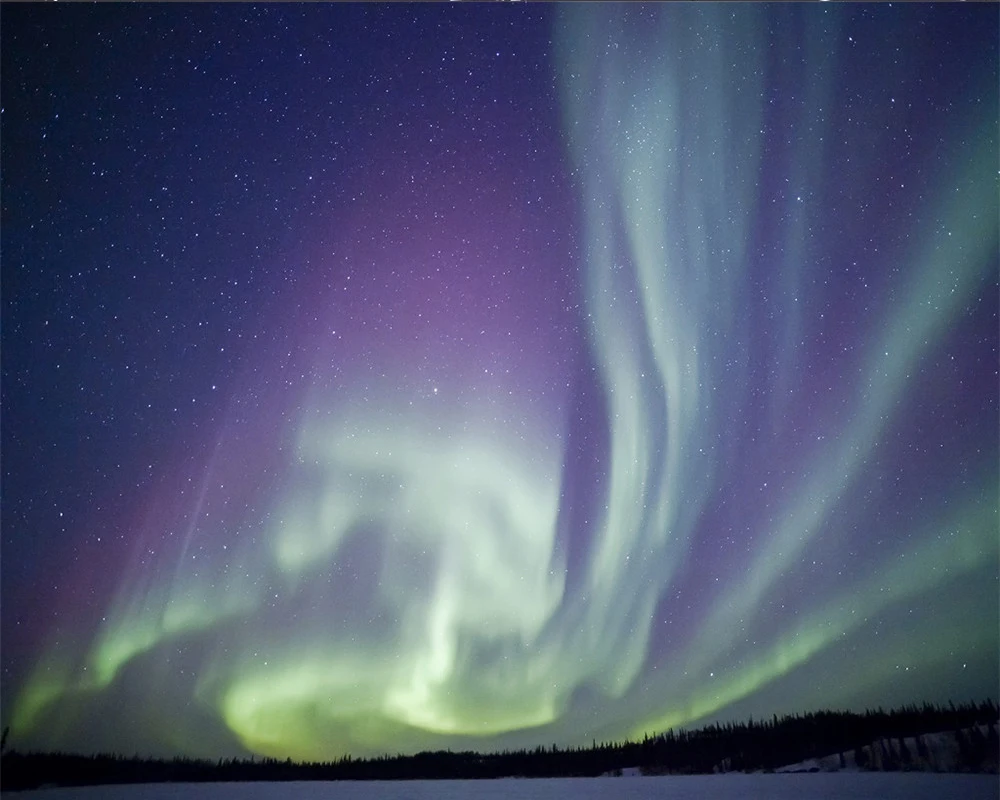 

3d Curtain Design for Bedroom Dreamy Starlight Curtain High-end Atmospheric Interior Decoration Window 3d Curtain