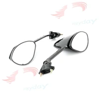 motorcycle side mirror rearview rear view for kawasaki zx14r zx 14r zzr1400 zzr 1400 zzr 1400 2006 2007 2008 2009 2010 2011