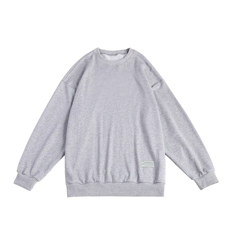 

sweatshirts men mens hoodie 3d hoodies 2020 Full Standard O-Neck Cotton Regular man hoodies