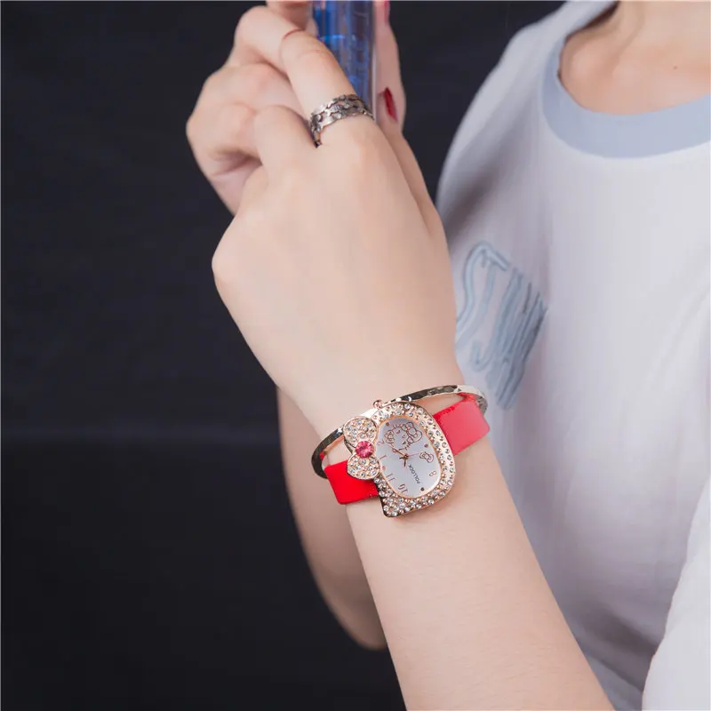 

2021 Men And Women Fashion Luxury Electronic Mechanical Watch SBB50-SBB60