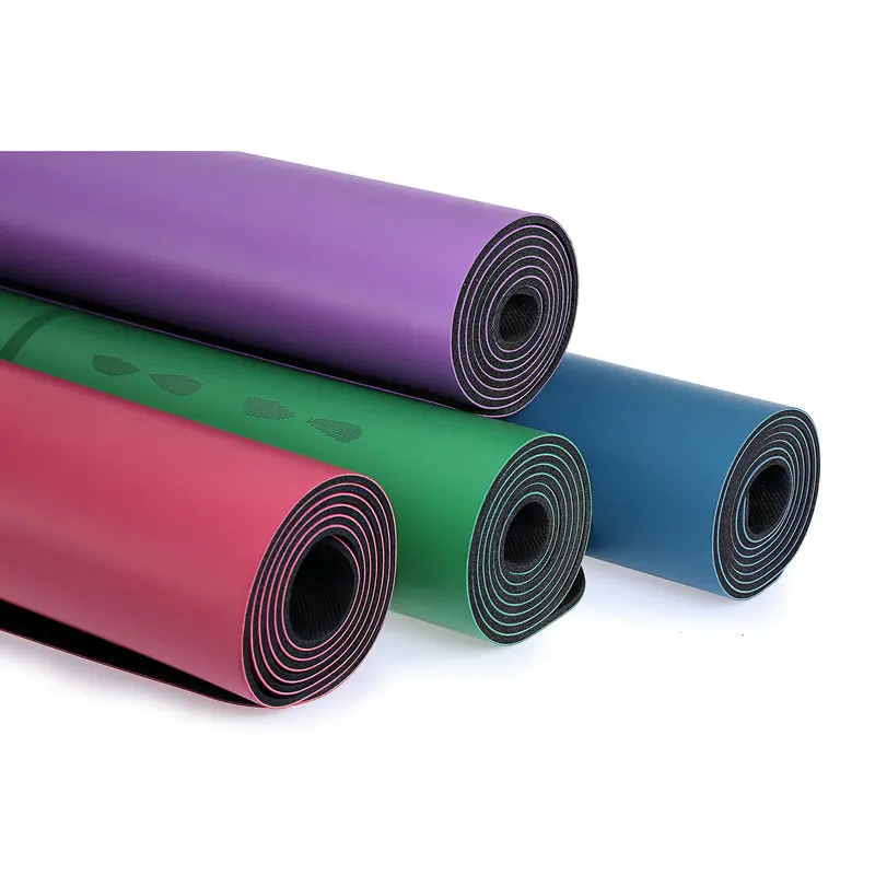 Оригинальный экологически чистый безвкусный Нескользящий Впитывающий пот