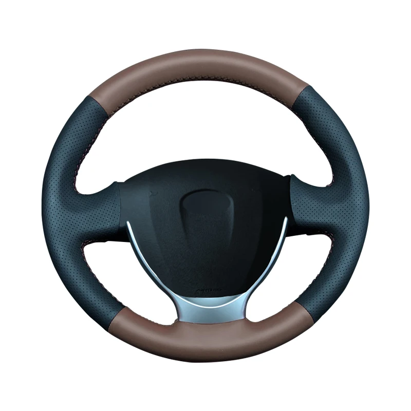 Эур Лада Калина 1 Купить