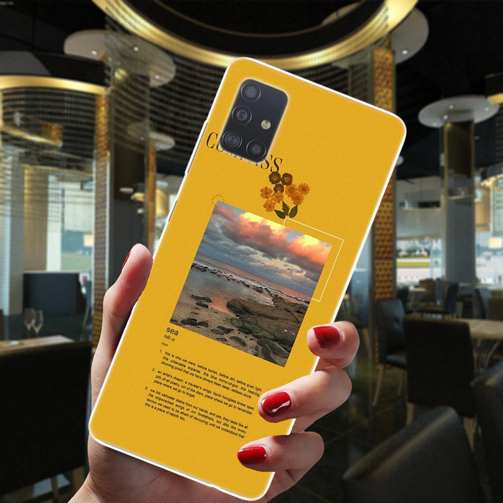 Силиконовый чехол для Samsung A51 A71 A01 A10 A11 A21S A30 A31 A40 A41 A50 A60 A70 A30S A50S|Бамперы| |