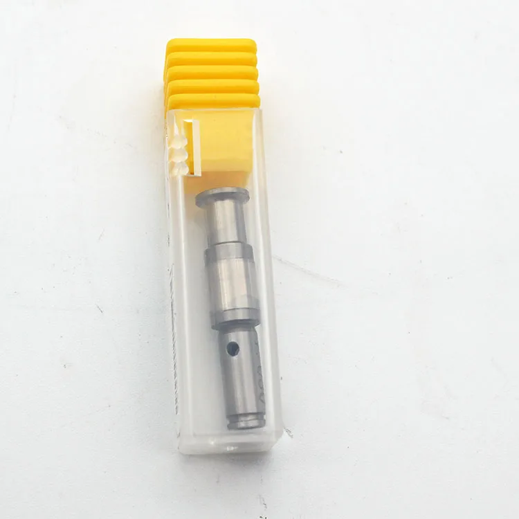 Распределительный клапан двигателя 7 030 | Автомобили и мотоциклы