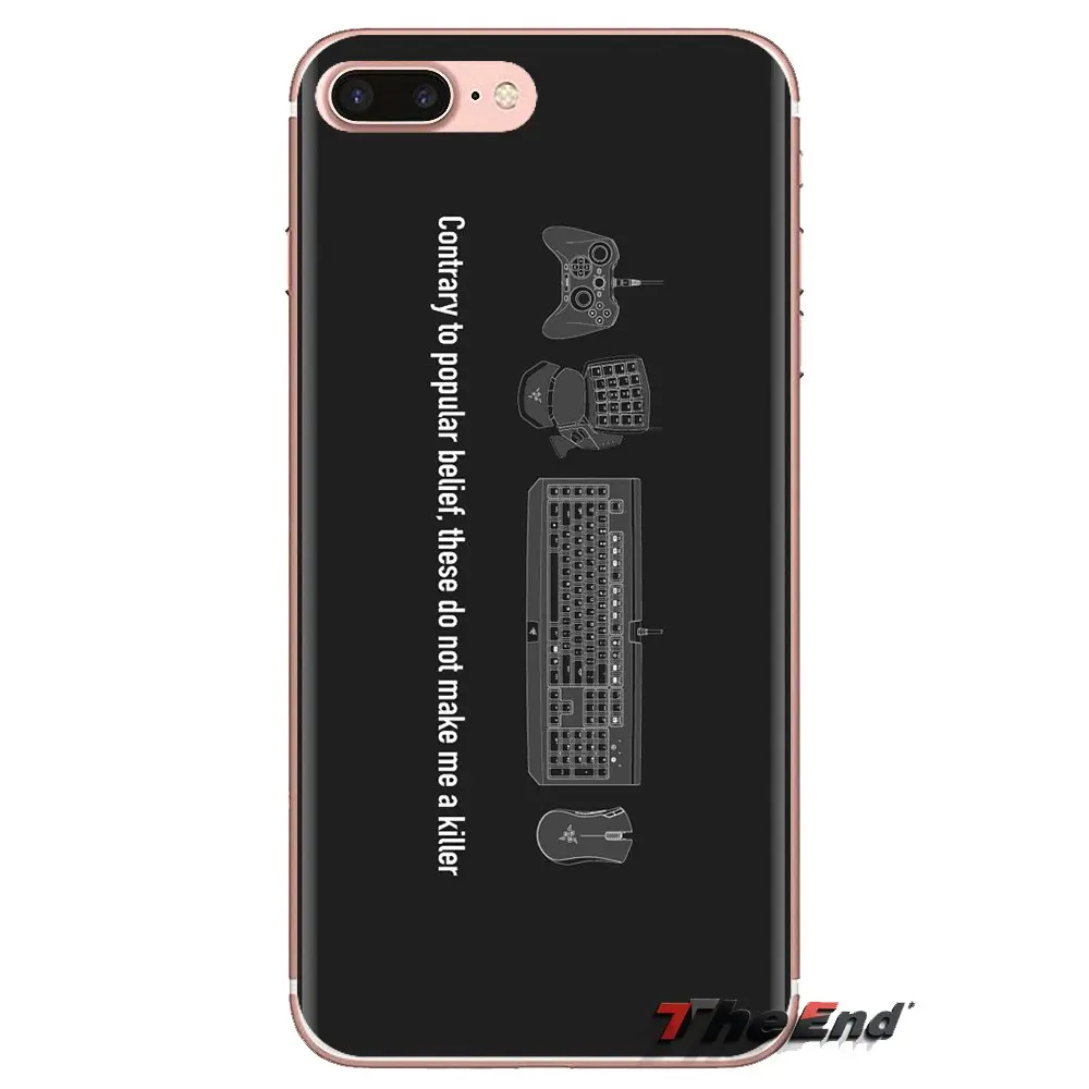 Для LG G3 G4 мини G5 G6 G7 Q6 Q7 Q8 Q9 V10 V20 V30 X Мощность 2 3 K10 K4 K8 2017 прозрачный мягкий чехол