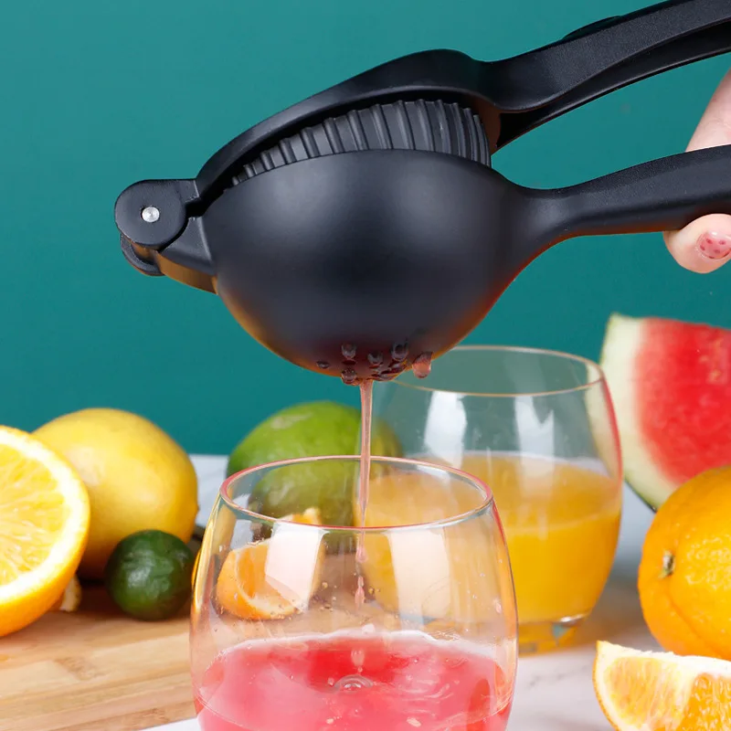 Соковыжималка для цитрусовых из алюминиевого сплава | Дом и сад