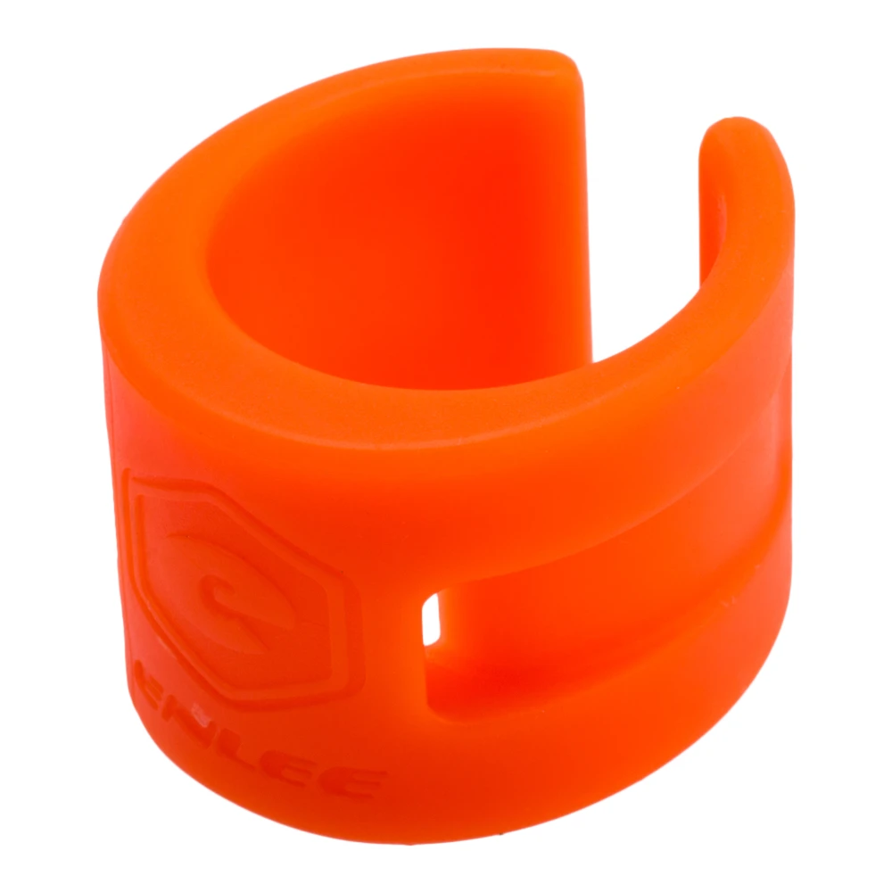 4 шт. защита для велосипедной рамы цепи | Спорт и развлечения