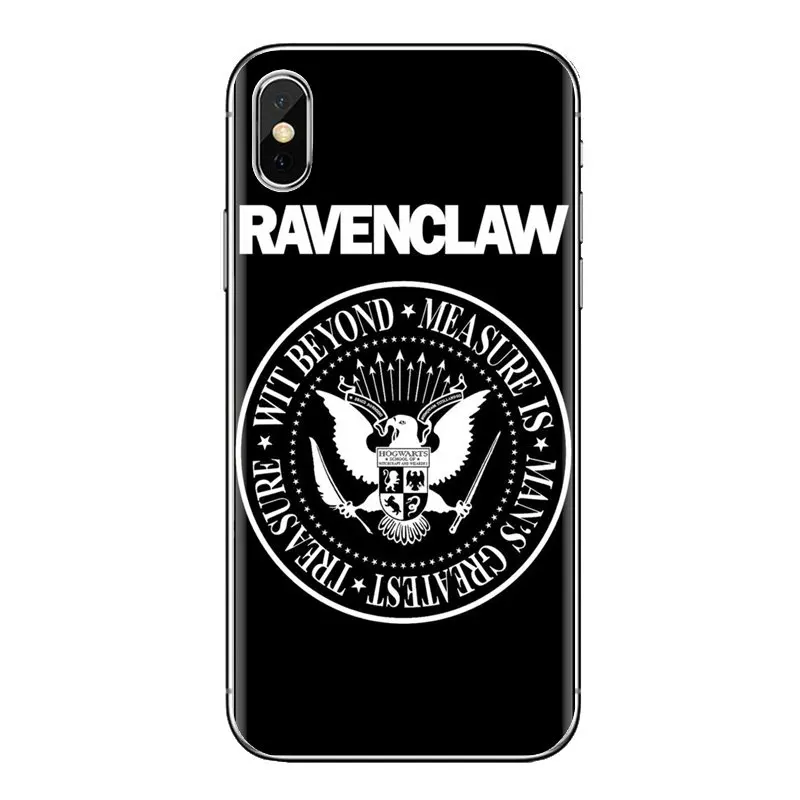 Чехол из ТПУ для iPhone XS Max XR X 4 4S 5 5S 5C SE 6 6S 7 8 Plus Samsung Galaxy J1 J3 J5 J7 A3 A5 |