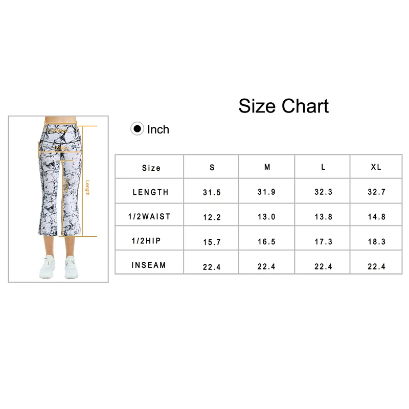 Женские штаны бриджи Dragon Fit для йоги спортивные Леггинсы с высокой талией и