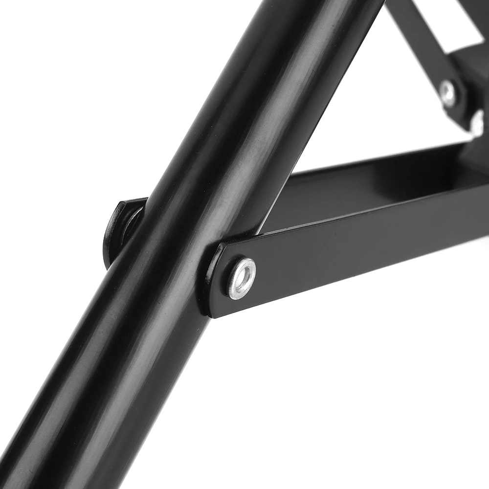 Универсальный штатив из алюминиевого сплава для домашнего ЖК-проектора - купить