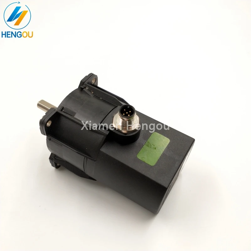 2 шт. мотор SM74 SM102 CD102 SM52 | Компьютеры и офис
